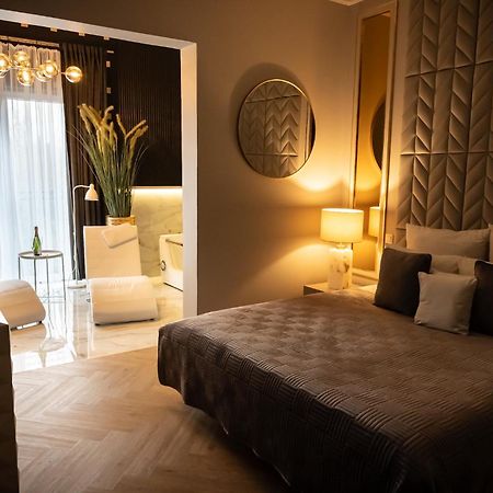 Hotel Luxor Lublin Ngoại thất bức ảnh